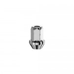 Matica, hlava17 mm 12x1,5x34 Matica, hlava17 mm 12x1,5x34