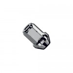 Matica, hlava17 mm 12x1,5x34 Matica, hlava17 mm 12x1,5x34