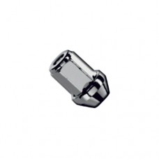 Matica, hlava17 mm 12x1,5x34