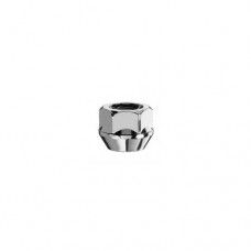 Matica, hlava19 mm 12x1,25x34