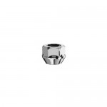 Matica, hlava19 mm 12x1,5x17 Matica, hlava19 mm 12x1,5x17