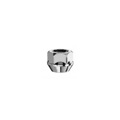 Matica, hlava19 mm 12x1,5x34 Matica, hlava19 mm 12x1,5x34