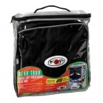 Motocyklový vak 2 x 24 litrov KOJI