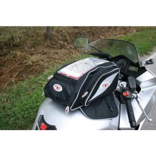 Motocyklový vak 21l KOJI