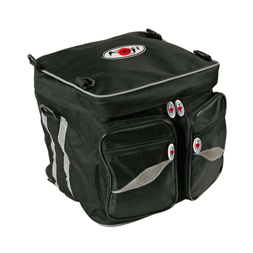 Motocyklový vak 28l KOJI Motocyklový vak 28l KOJI