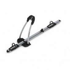 Nosič bicyklov NORDRIVE BIKE-BEST