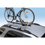 Nosič bicyklov NORDRIVE BIKE-BEST Nosič bicyklov NORDRIVE BIKE-BEST