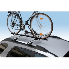 Nosič bicyklov NORDRIVE BIKE ONE
