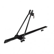 Nosič bicyklov NORDRIVE BIKE ONE