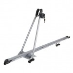 Nosič bicyklov NORDRIVE BIKE ONE