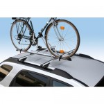 Nosič bicyklov NORDRIVE BIKE ONE