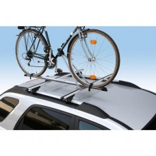Nosič bicyklov NORDRIVE BIKE ONE