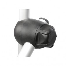 Nosič bicyklov NORDRIVE PYRO-2