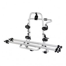 Nosič bicyklov NORDRIVE PYRO-2