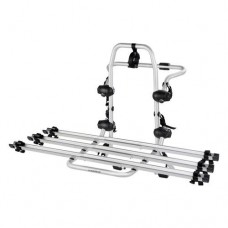 Nosič bicyklov NORDRIVE PYRO-3