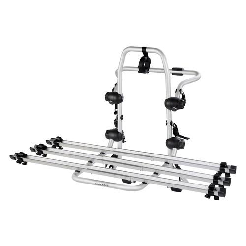 Nosič bicyklov NORDRIVE PYRO-3