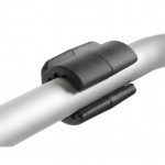 Nosič bicyklov NORDRIVE RADIUS-2