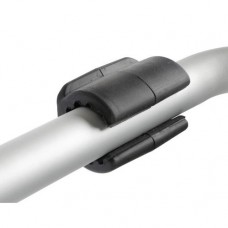 Nosič bicyklov NORDRIVE RADIUS-2