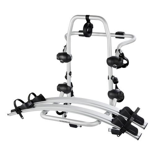 Nosič bicyklov NORDRIVE RADIUS-2