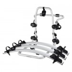 Nosič bicyklov NORDRIVE RADIUS-3