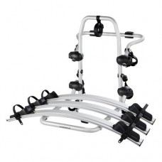 Nosič bicyklov NORDRIVE RADIUS-3