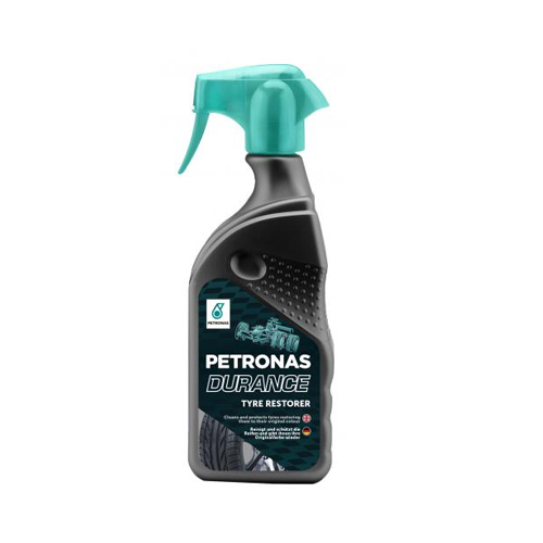 Obnovovač pneumatík 400ml Obnovovač pneumatík 400ml