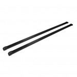Oceľové strešné nosiče Quadra Kit L Oceľové strešné nosiče Quadra Kit L