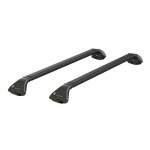 Oceľové strešné nosiče SNAP STEEL Oceľové strešné nosiče SNAP STEEL