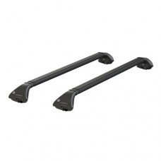 Oceľové strešné nosiče SNAP STEEL