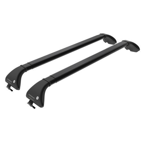 Oceľové strešné nosiče  SNAP STEEL