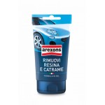 Odstraňovač asfaltu 100 ml