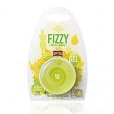 Osviežovač vzduchu MY WORLD fizzy