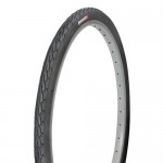 Plášť na bicykel 700x35C Plášť na bicykel 700x35C