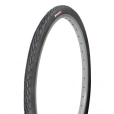 Plášť na bicykel 700x35C