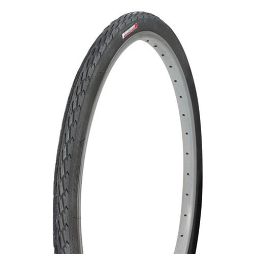 Plášť na bicykel 700x35C