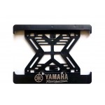 Podložka pod EČV s logom YAMAHA v 3D Podložka pod EČV s logom YAMAHA v 3D