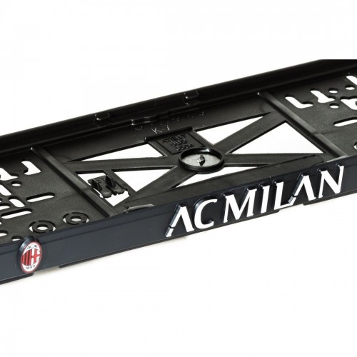Podznačka AC MILAN