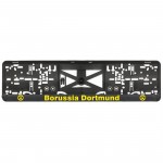 Podznačka BORUSSIA DORTMUND