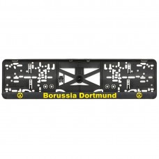 Podznačka BORUSSIA DORTMUND