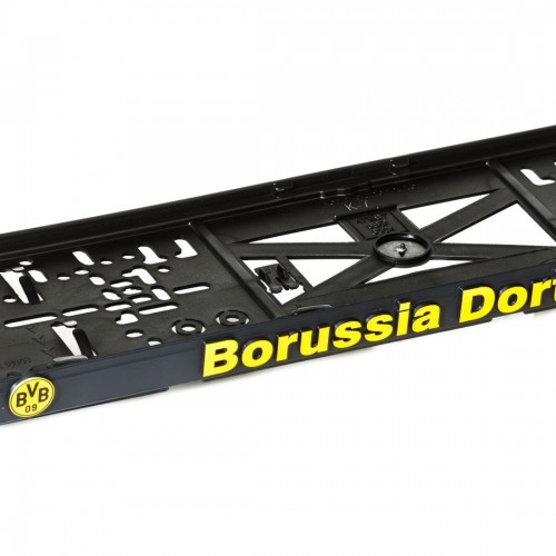 Podznačka BORUSSIA DORTMUND