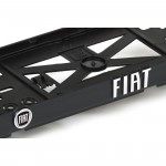 Podznačka FIAT