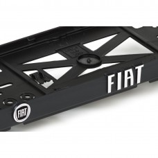 Podznačka FIAT