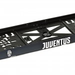 Podznačka JUVENTUS