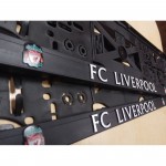 Podznačka LIVERPOOL