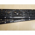 Podznačka LIVERPOOL