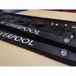 Podznačka LIVERPOOL