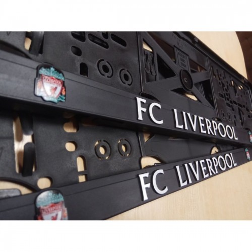Podznačka LIVERPOOL