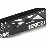 Podznačka SPARCO Podznačka SPARCO