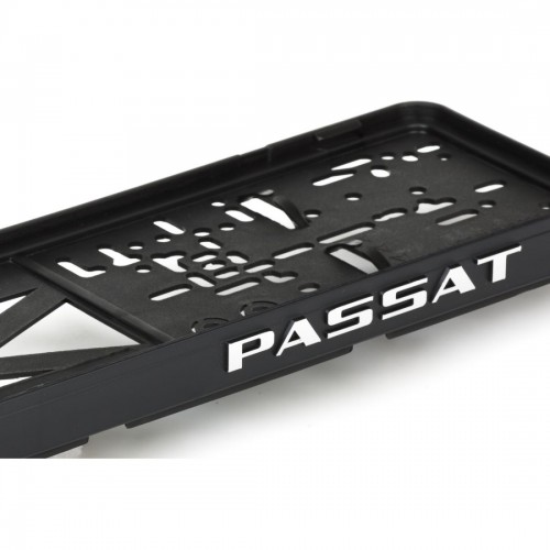 Podznačka VW PASSAT Podznačka VW PASSAT