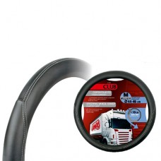 Poťah volantu TRUCK 42-44 cm